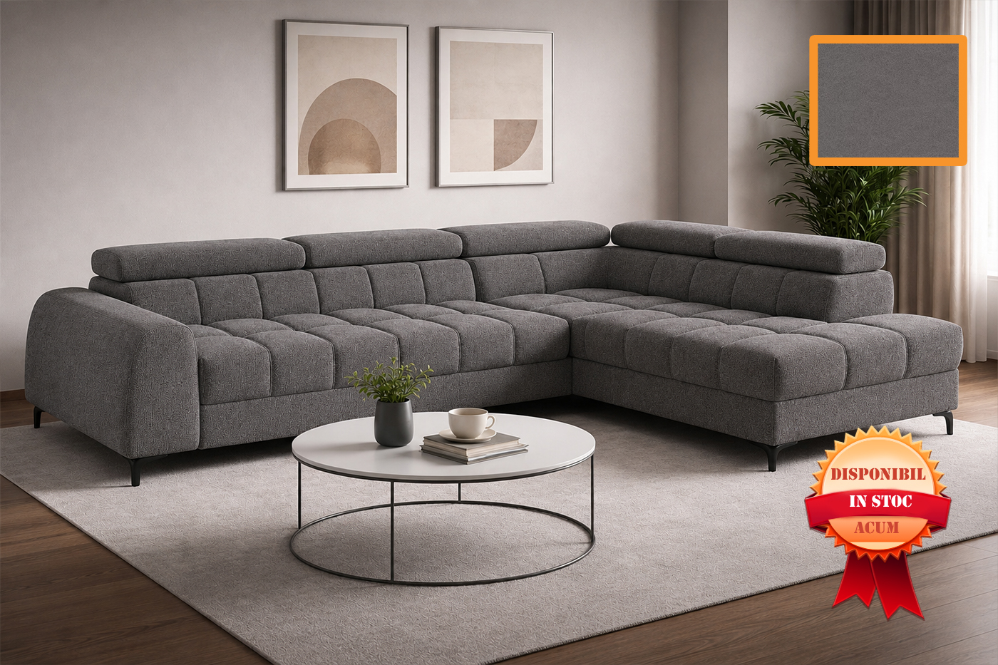 Produse Sofa4You